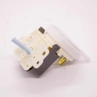 Produto Pressostato Electrolux 12KG 4 Niveis LTE12 Emicol (64786941)