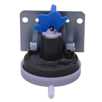 Produto Pressostato Electrolux 5 Níveis LTC15 / LTR15 / LT15F - Emicol (64786940)