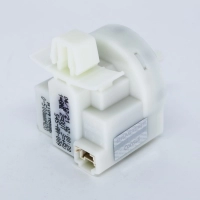 Pressostato Linear Original LR - BWG12/BWU11/CWE15AB Produto Pressostato Linear Original LR - BWG12/BWU11/CWE15AB