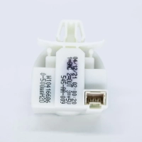 Pressostato Linear Original LR - BWG12/BWU11/CWE15AB Produto Pressostato Linear Original LR - BWG12/BWU11/CWE15AB