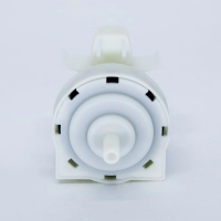 Pressostato Linear Original LR - BWG12/BWU11/CWE15AB Produto Pressostato Linear Original LR - BWG12/BWU11/CWE15AB