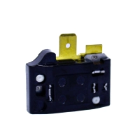 Produto Protetor Térmico PTC Bivolt para Compressor