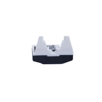 Produto Protetor Térmico PTC Bivolt para Compressor