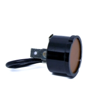 Produto Protetor Térmico 1/5 110V Coldpac