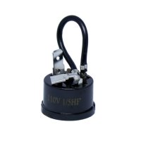 Produto Protetor Térmico 1/5 110V Coldpac