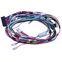 Produto Rede Elétrica LE-08 64590550