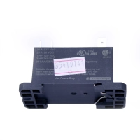 Relê Para Ar Condicionado Springer 240VAC Produto Relê Para Ar Condicionado Springer 240VAC