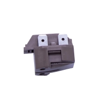 Produto Relê PTC 220V Coldpac