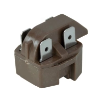 Rele PTC 110V Produto Rele PTC 110V