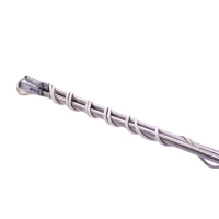 Resistência Termistor Para Refrigerador 1.60 (Par) Produto Resistência Termistor Para Refrigerador 1.60 (Par)