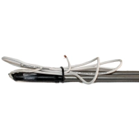 Produto Resistencia 1.70m (Par)