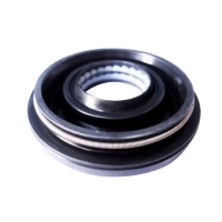 Produto Retentor Do Tanque Electrolux LS75 /LQ75 /LT09 /LTR10