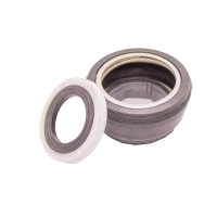 SC Selo Inpacom Mecânico Trans Água LM06/08 Produto SC Selo Inpacom Mecânico Trans Água LM06/08