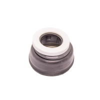 SC Selo Inpacom Mecânico Trans Água LM06/08 Produto SC Selo Inpacom Mecânico Trans Água LM06/08
