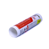 Selastic PU 400gr Branco Produto Selastic PU 400gr Branco