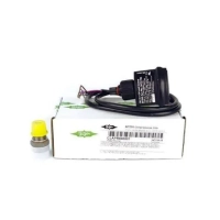 Sensor de Nível de Óleo OLC-K1 220V Bitzer Produto Sensor de Nível de Óleo OLC-K1 220V Bitzer