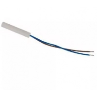 Produto Sensor Para Campo BR 2 7K NOR
