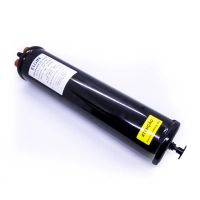 Separador de Óleo 7/8 Solda - Elgin Produto Separador de Óleo 7/8 Solda - Elgin