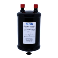 Produto Separador Líquido 3/4S Elgin 