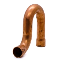 SIFAO COBRE 7/8 (PAREDE 1/16) Produto SIFAO COBRE 7/8 (PAREDE 1/16)