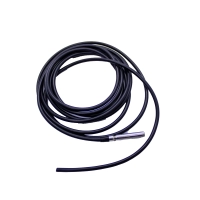 Sonda de Temperatura NTC SB19 (2,5 Metros) - Full Gauge Produto Sonda de Temperatura NTC SB19 (2,5 Metros) - Full Gauge