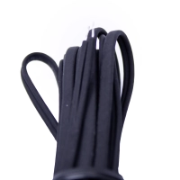 Sonda de Temperatura NTC SB41 (Preto) 2 Metros - Full Gauge Produto Sonda de Temperatura NTC SB41 (Preto) 2 Metros - Full Gauge