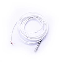 Sonda de Temperatura SB59 - Full Gauge Produto Sonda de Temperatura SB59 - Full Gauge