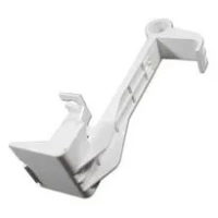 Produto Suporte Bomba Branco Electrolux 