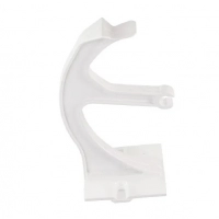 Produto Suporte Vane Horizontal Space e Silvemaxi Piso/teto - Todas Capacidades
