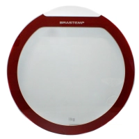 Produto Tampa Móvel (KIT / Conjunto Elétrico) BWG11AB MID