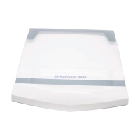Produto Tampa Móvel Da Lavadora Brastemp 7/8/9 Kg (W10625291)