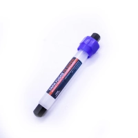 Tapa Fugas 15ML Dose ùnica - LHASA - SEM MANGUEIRA Produto Tapa Fugas 15ML Dose ùnica - LHASA - SEM MANGUEIRA