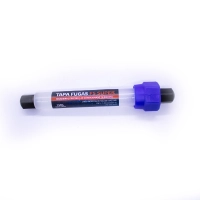 Tapa Fugas 15ML Dose ùnica - LHASA - SEM MANGUEIRA Produto Tapa Fugas 15ML Dose ùnica - LHASA - SEM MANGUEIRA
