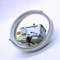 Produto Termostato Brastemp BRB39 e Consul CRB36 TSV2013-01P Coldpac