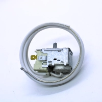 Produto Termostato Brastemp BRB39 e Consul CRB36 TSV2013-01P Coldpac