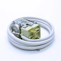 Produto Termostato Brastemp BRB39 e Consul CRB36 TSV2013-01P Coldpac