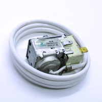 Produto Termostato Brastemp BRB39 e Consul CRB36 TSV2013-01P Coldpac