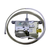 Produto Termostato Coldpac Electrolux RE29 - TSV0008-09P