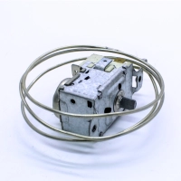 Produto Termostato Compatível Brastemp E Consul Duplex Coldpac TSV2006-01P