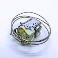 Produto Termostato Compatível Brastemp E Consul Duplex Coldpac TSV2006-01P