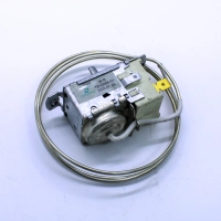 Produto Termostato Compatível Brastemp E Consul Duplex Coldpac TSV2006-01P