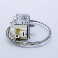 Termostato Compatível CCE e Dako C35 RC22336-2P Coldpac Produto Termostato Compatível CCE e Dako C35 RC22336-2P Coldpac