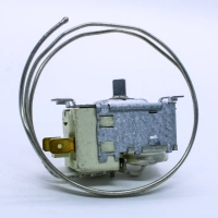 Termostato Compatível CCE e Dako C35 RC22336-2P Coldpac Produto Termostato Compatível CCE e Dako C35 RC22336-2P Coldpac