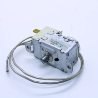 Termostato Compatível CCE e Dako C35 RC22336-2P Coldpac Produto Termostato Compatível CCE e Dako C35 RC22336-2P Coldpac