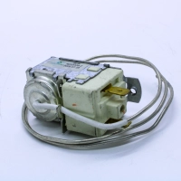 Termostato Compatível CCE e Dako C35 RC22336-2P Coldpac Produto Termostato Compatível CCE e Dako C35 RC22336-2P Coldpac