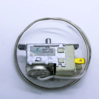 Termostato Compatível CCE e Dako C35 RC22336-2P Coldpac Produto Termostato Compatível CCE e Dako C35 RC22336-2P Coldpac