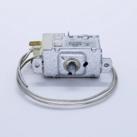Termostato Compatível CCE e Dako C35 RC22336-2P Coldpac Produto Termostato Compatível CCE e Dako C35 RC22336-2P Coldpac