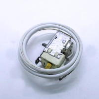 Produto Termostato Consul Slim 230-240 Litros RC14001-2P Coldpac