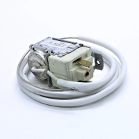 Produto Termostato Consul Slim 230-240 Litros RC14001-2P Coldpac