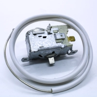Produto Termostato Electrolux DC34 TSV9012-09 Coldpac